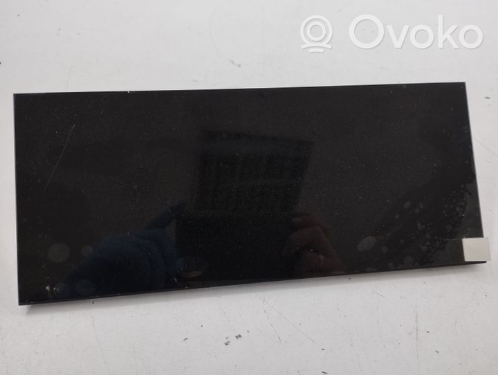 Opel Mokka B Monitor/display/piccolo schermo 983772138000