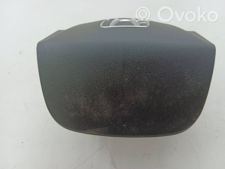 Honda CR-V Poduszka powietrzna Airbag kierownicy 308616410