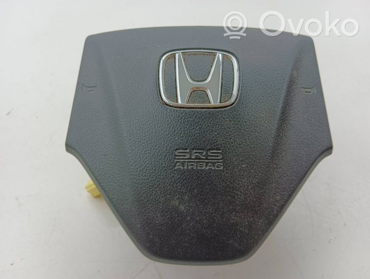 Honda CR-V Steering wheel airbag 308616410