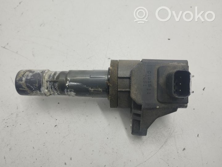 Honda CR-V High voltage ignition coil 099700181