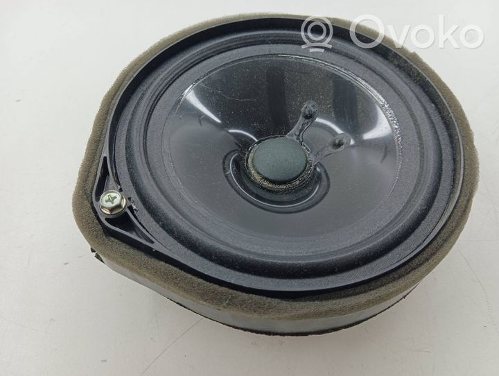 Honda CR-V Rear door speaker 3H916D