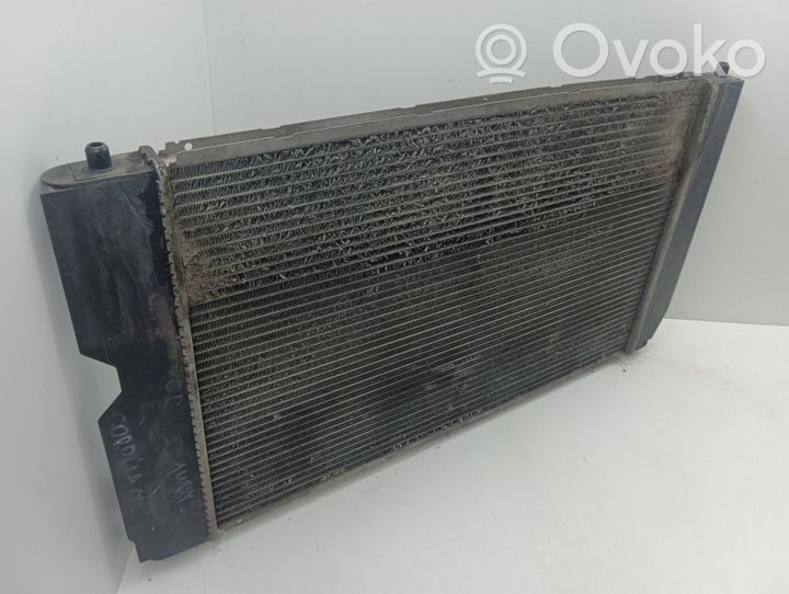 Toyota Corolla E120 E130 Radiateur de refroidissement 