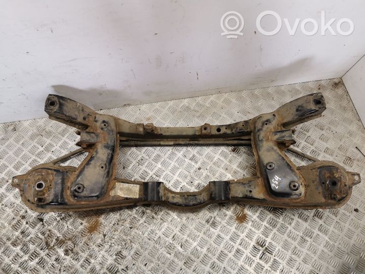 Ford Kuga I Rear subframe 