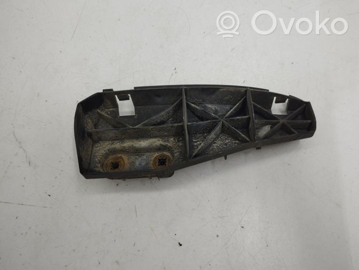 Toyota Corolla Verso AR10 Kampinės bamperio dalies laikiklis 525620F010