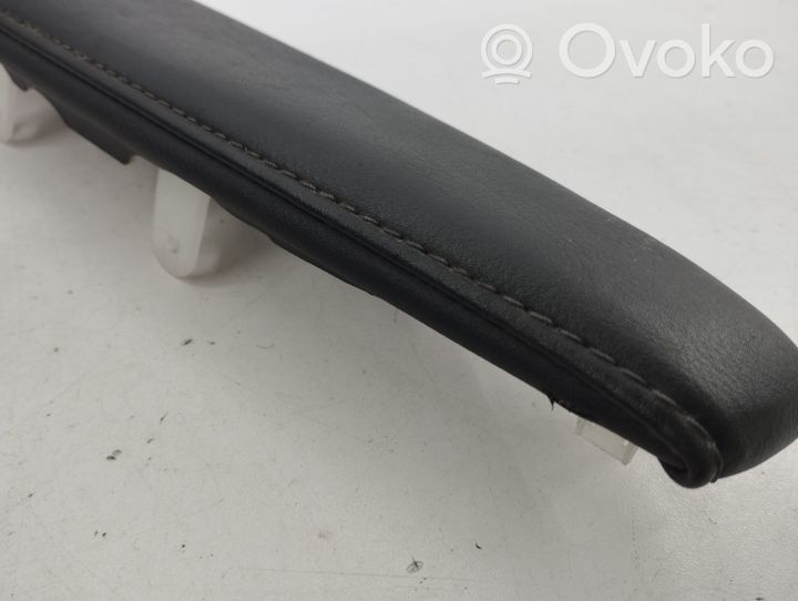 Mazda CX-7 Rivestimento della maniglia interna per portiera anteriore EH444281