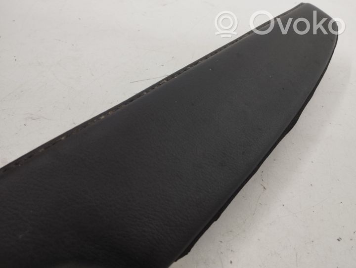 Mazda CX-7 Rivestimento della maniglia interna per portiera anteriore EH444281