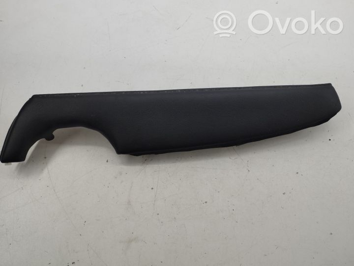 Mazda CX-7 Rivestimento della maniglia interna per portiera anteriore EH444281