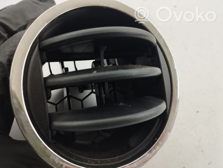 Mazda CX-7 Copertura griglia di ventilazione laterale cruscotto GJ6ASIDE