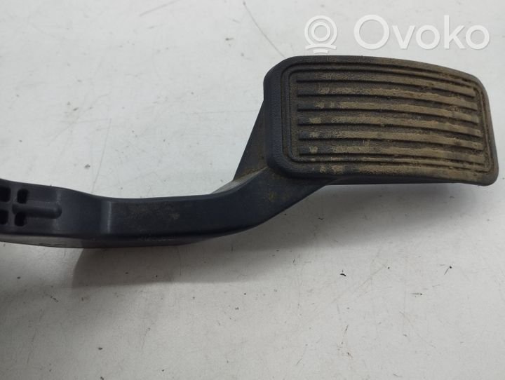 Mazda CX-7 Pedale dell’acceleratore K42387360