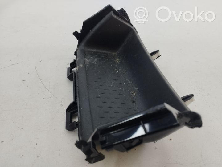 Mazda CX-7 Boîte / compartiment de rangement pour tableau de bord EH6464361