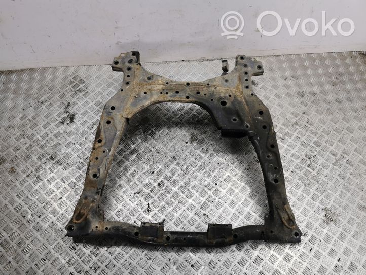 Honda CR-V Front subframe 