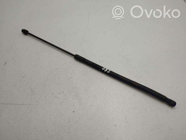 Toyota Corolla Verso AR10 Ammortizzatore portellone anteriore/cofano 