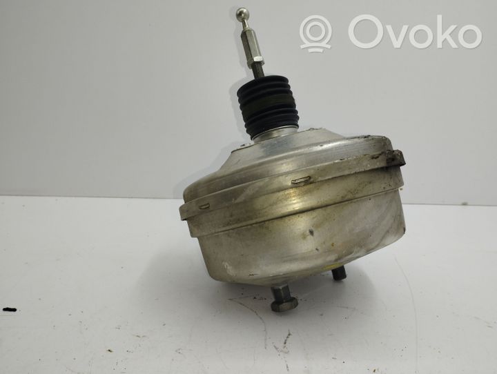 Audi A7 S7 4G Servofreno 4G2612103G