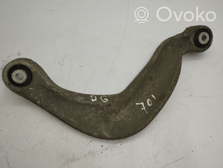 Audi A7 S7 4G Braccio di controllo sospensione posteriore superiore/braccio oscillante 8K0505324H