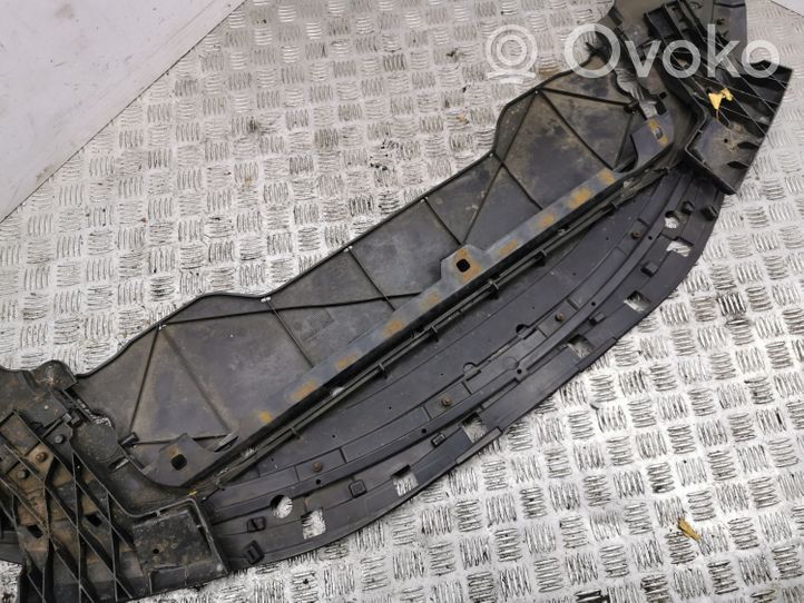 Volvo S60 Front bumper skid plate/under tray 