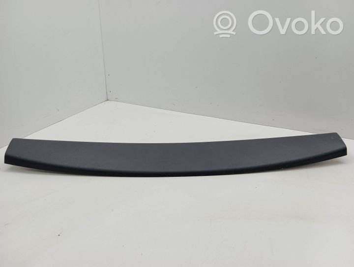 Mazda CX-7 Set rivestimento portellone posteriore/bagagliaio EG2168930