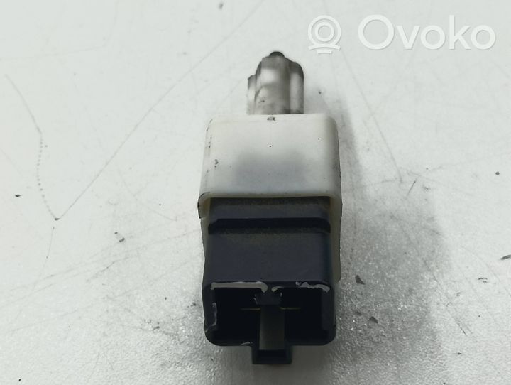 Honda CR-V Clutch pedal sensor 