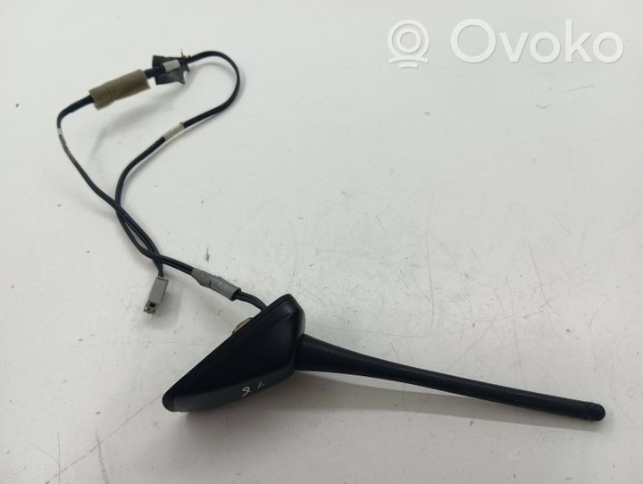 Honda CR-V Antena radiowa V3053750