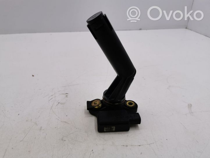 Mercedes-Benz A W168 Sensore livello dell’olio A0041535428