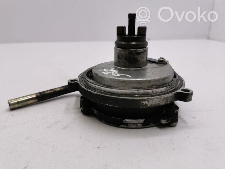 Mercedes-Benz A W168 Unterdruckpumpe Vakuumpumpe A6682300165