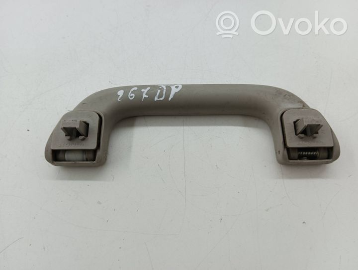 Honda Accord Un set di maniglie per il soffitto 