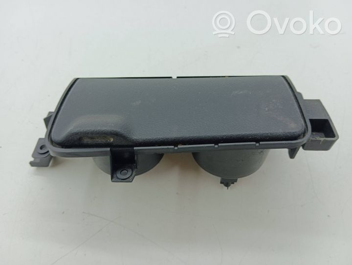 Nissan X-Trail T31 Portabicchiere anteriore 96966JG40A