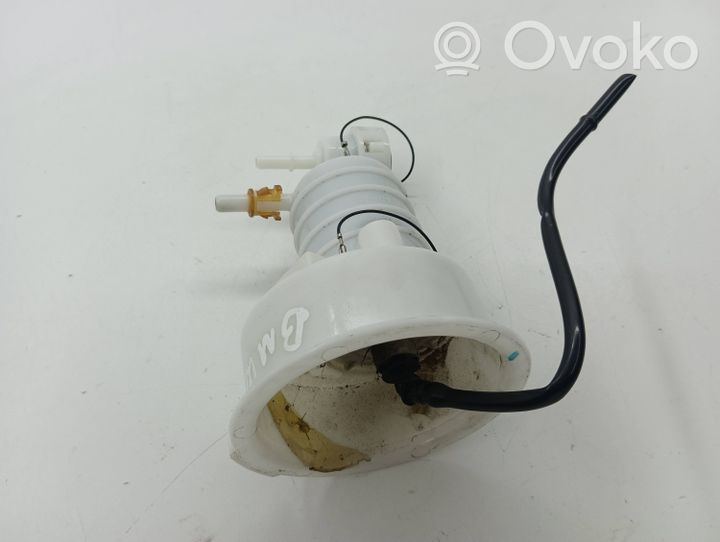 BMW Z4 E89 In-tank fuel pump 7165328