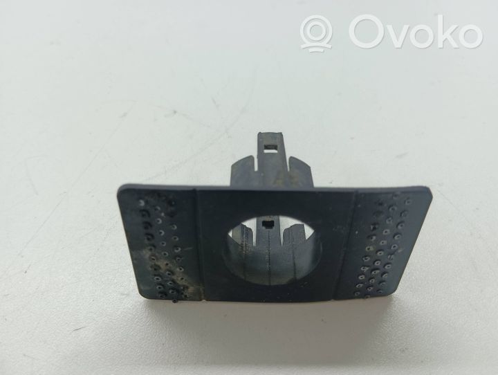 Honda CR-V Rear parking sensor holder (PDC) 