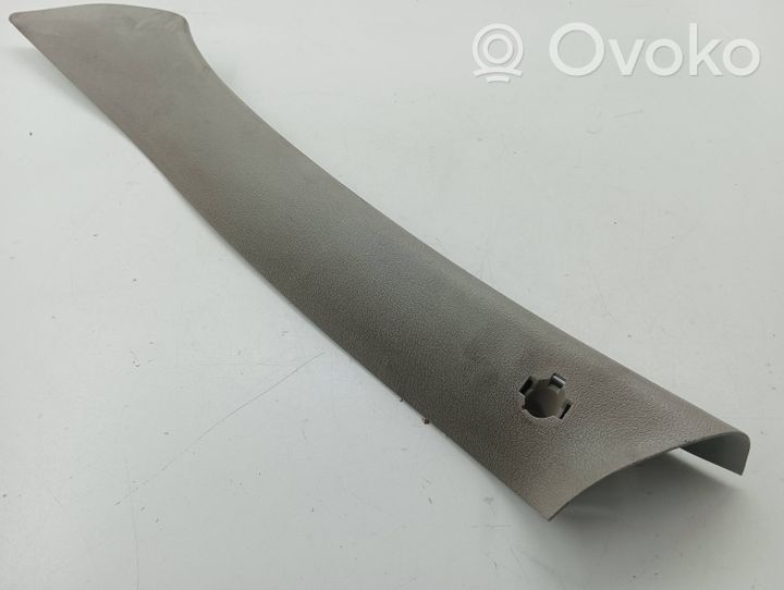 Saab 9-7X Rivestimento montante (A) 15221420