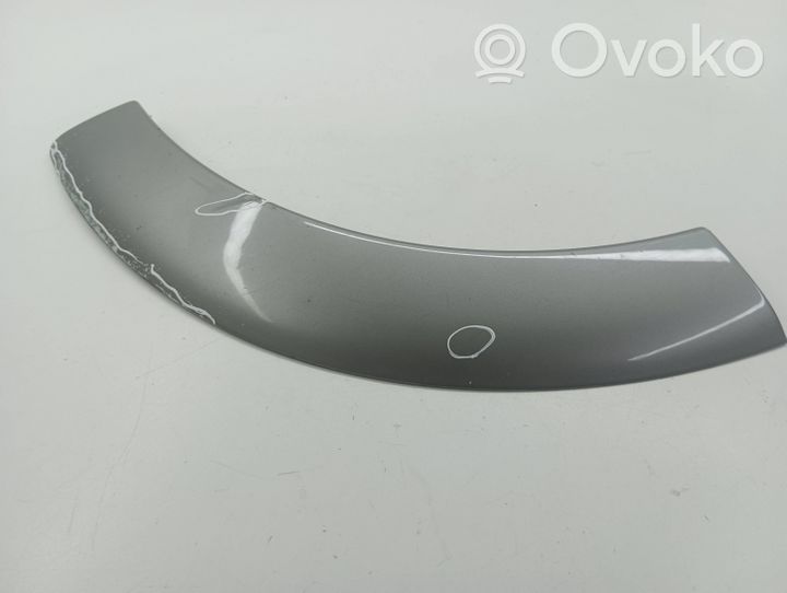 Saab 9-7X Rivestimento passaruota posteriore 15224210