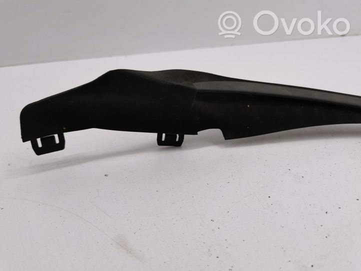 Volvo V60 Listwa szyby czołowej / przedniej 31335865