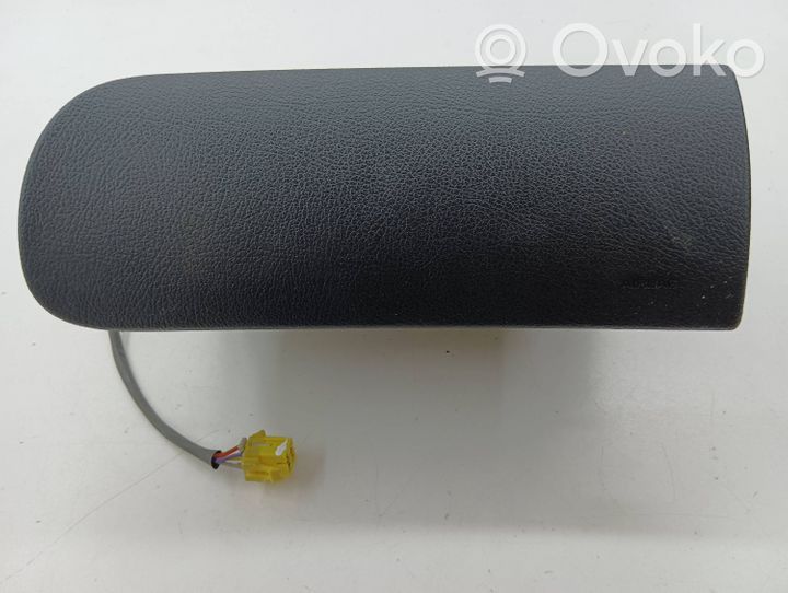 Saab 9-7X Airbag de passager 2270112U2