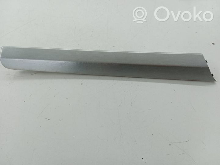 Audi Q7 4L Seat and door cards trim set 4L0867419