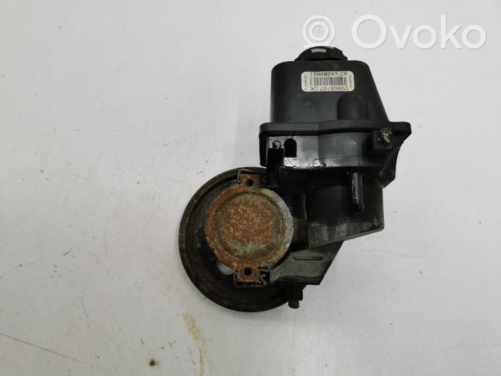 Saab 9-7X Pompe de direction assistée 15868707CR