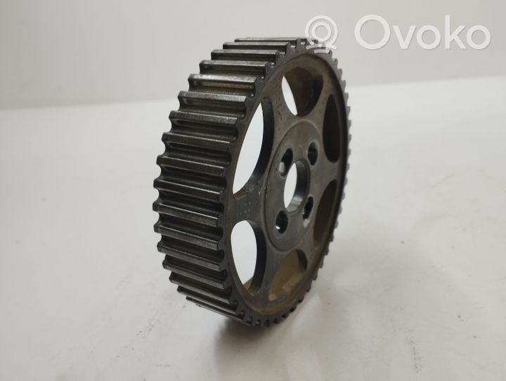 Volvo XC60 Camshaft pulley/ VANOS 8642804