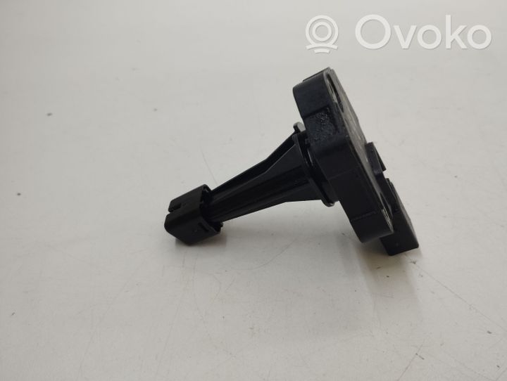 Volvo XC60 Sensore livello dell’olio 009622