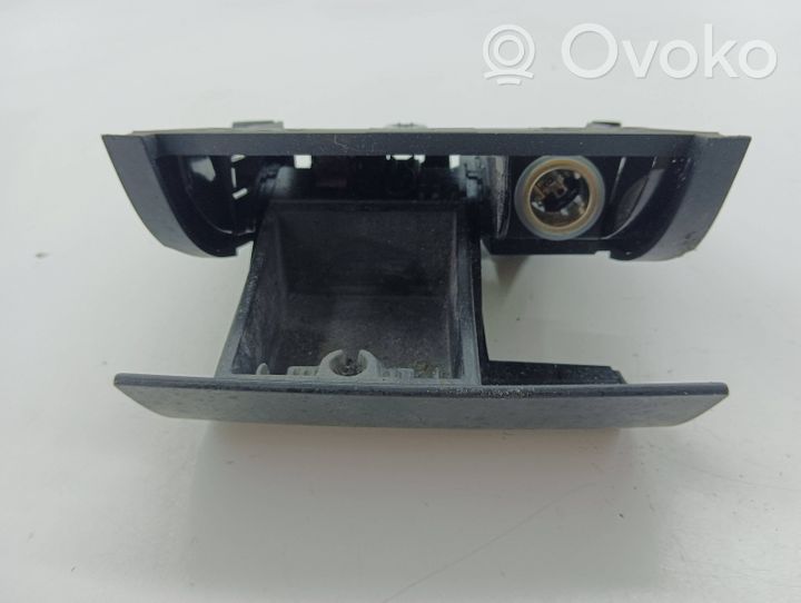 Saab 9-3 Ver2 Posacenere (anteriore) 12789501