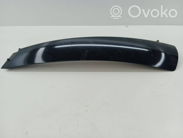 Saab 9-7X Rivestimento in vetro posteriore 15803989