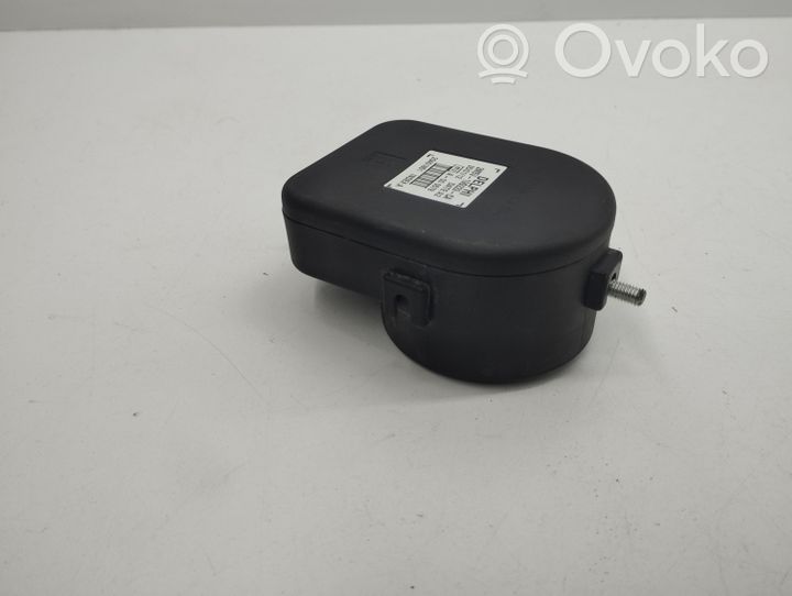 Ford Kuga I Alarm system siren 19G229