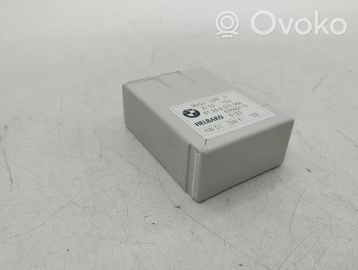 BMW X5 E53 Module d'éclairage LCM 8375964