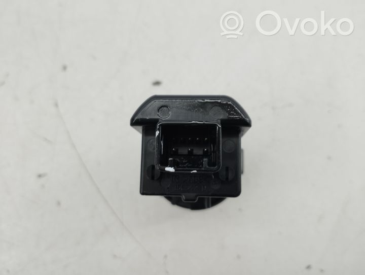 Toyota RAV 4 (XA40) Interruttore a pulsante start e stop motore CCAB10LP2210T1