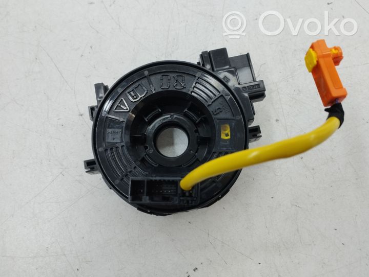 Toyota RAV 4 (XA40) Innesco anello di contatto dell’airbag (anello SRS) 