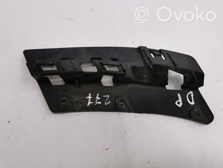 Opel Mokka Support phare frontale 95127320