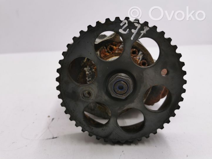 Opel Mokka Fuel injection high pressure pump 55586499