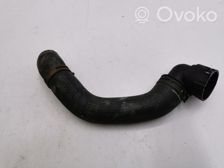 Opel Mokka Engine coolant pipe/hose 