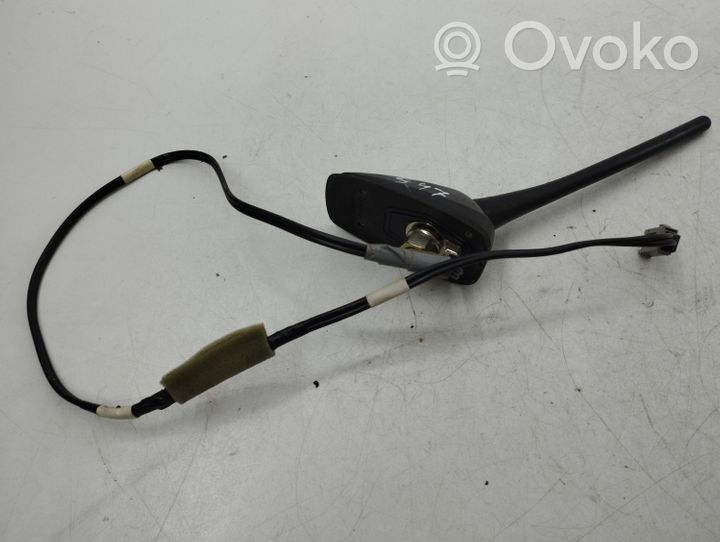 Honda CR-V Antena radiowa V3053750C