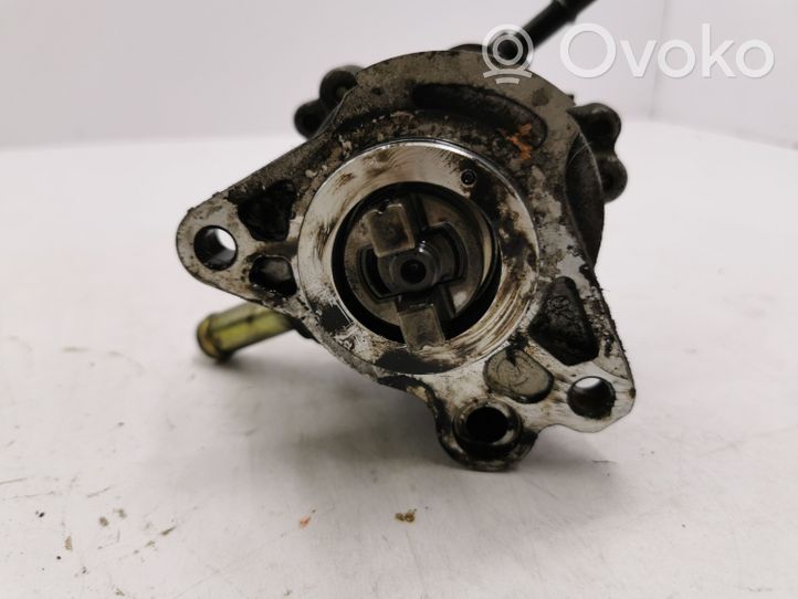 Toyota Corolla Verso AR10 Alipainepumppu 2930027020