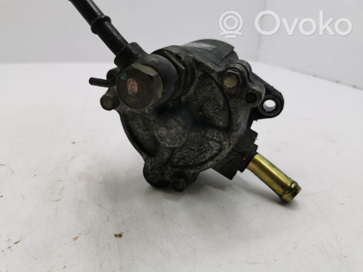 Toyota Corolla Verso AR10 Alipainepumppu 2930027020