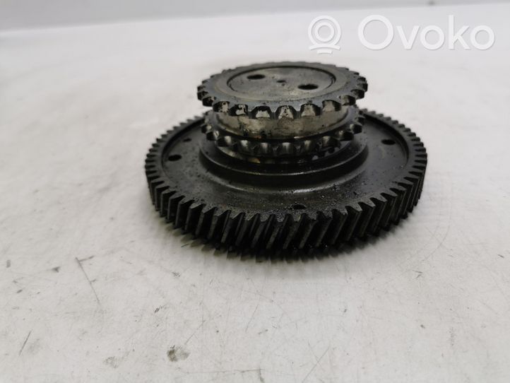 Subaru Forester SH Timing chain sprocket 