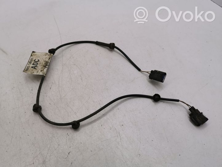 Ford Kuga I ABS rear brake sensor 8V4T2B325